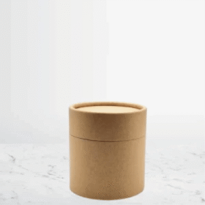 Round Box 10