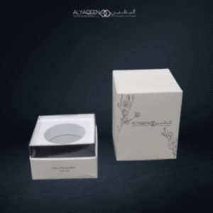 Soft Box 20