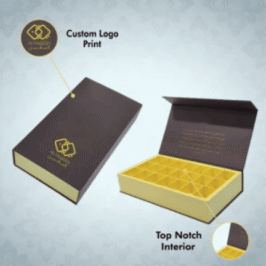 Sweet Box 8