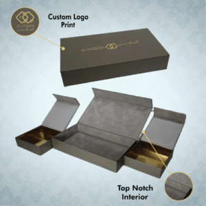 Sweet Box 12