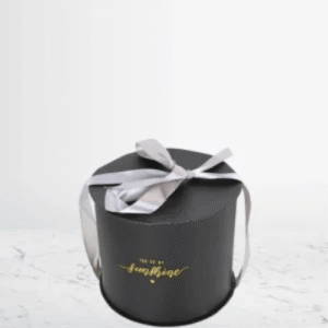Round Box 13