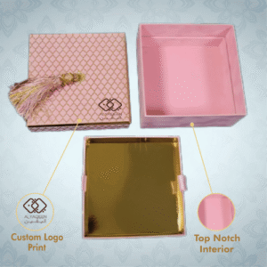 Sweet Box 13
