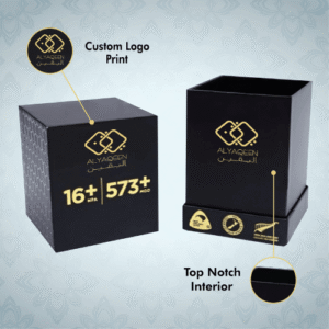 Sweet Box 14