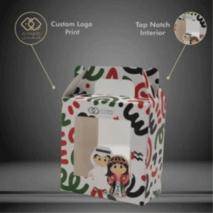 Soft Box 16