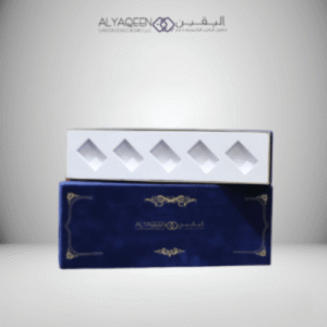 Sweet Box 4