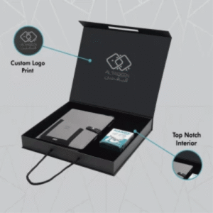 Gadget Box 10