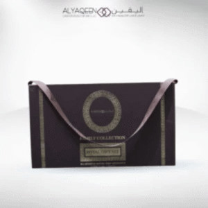 Collection Box 24