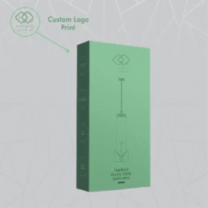 Gadget Box 9