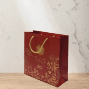 Shopping Bag 9