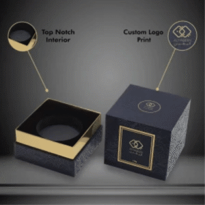 Perfume Box 6
