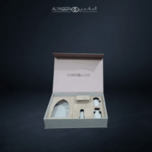 Collection Box 23