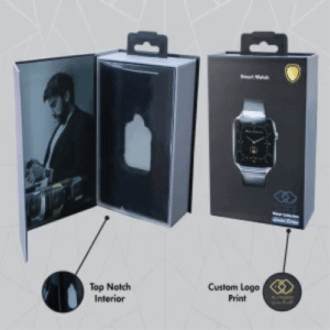 Gadget Box 8