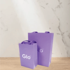 Shopping Bag 8