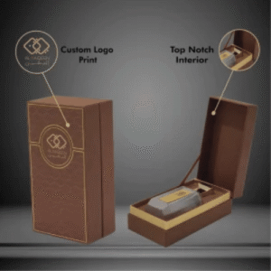 Perfume Box 32