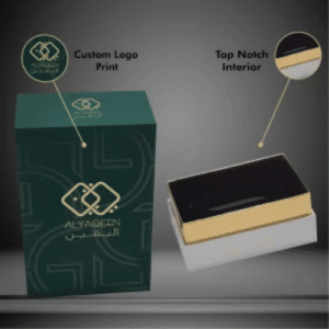 Perfume Box 5
