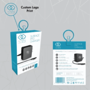 Gadget Box 7
