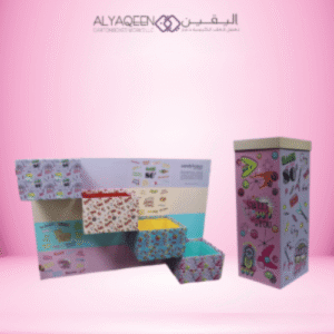 Jewelry Box 16