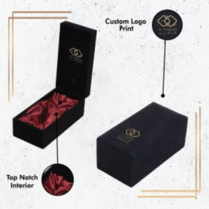 Luxury Perfume Box 11