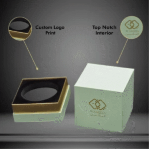 Perfume Box 31