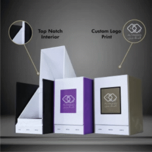 Perfume Box 4