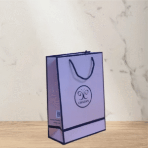 Shopping Bag 6