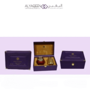 Collection Box 19