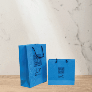 Shopping Bag 5