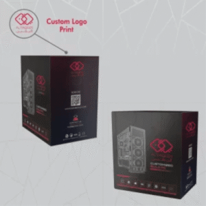 Gadget Box 5