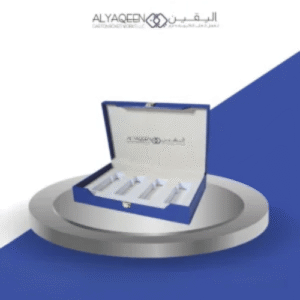 Collection Box 18