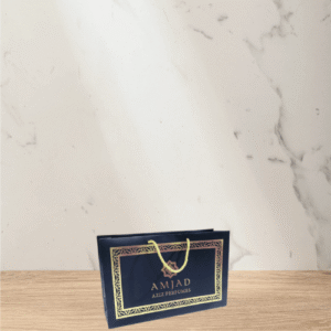 Shopping Bag 16