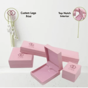 Jewelry Box 7