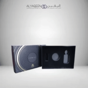Collection Box 17