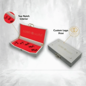Collection Box 16