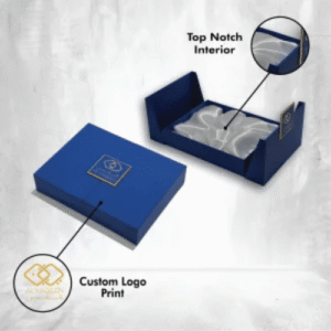 Collection Box 15