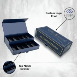 Collection Box 13