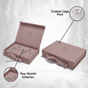Collection Box 12