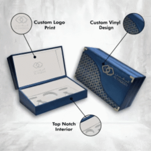 Collection Box 11