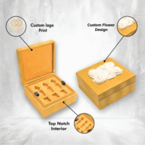 Collection Box 9