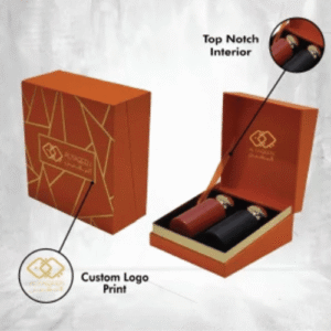 Collection Box 8