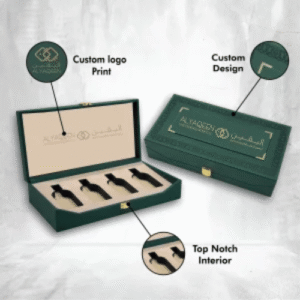 Collection Box 7