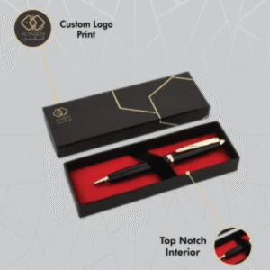 Gadget Box 14