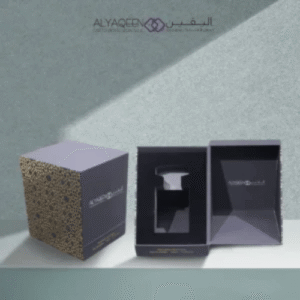 Perfume Box 37