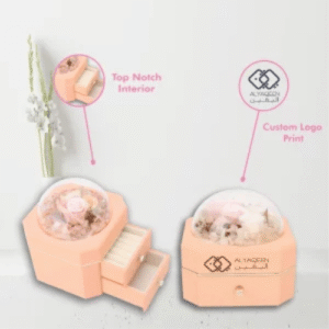 Jewelry Box 15