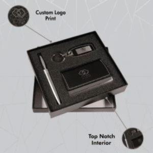 Gadget Box 13