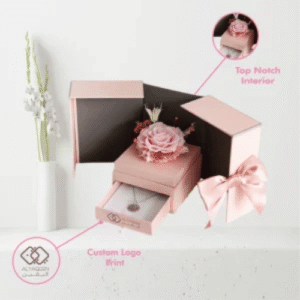 Jewelry Box 14