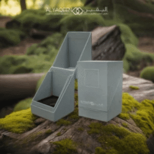 Perfume Box 38