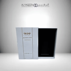 Perfume Box 16