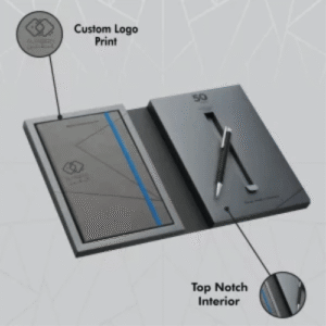 Gadget Box 12