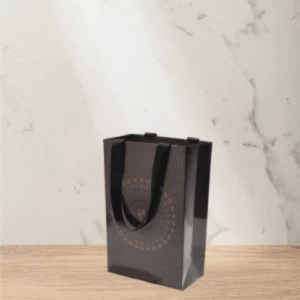 Shopping Bag 12