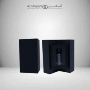 Luxury Perfume Box 16